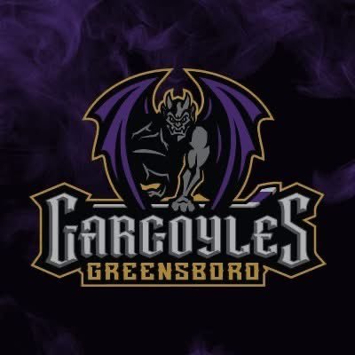 GSOGargoyles's profile picture