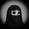 RV404 profil fotoğrafı