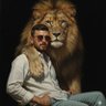 killa ağabey 🦁's profile picture