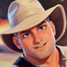 Peter Topol's profile picture