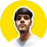 amaaan's profile picture