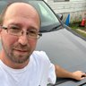 Profilbild von Odin