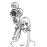 あまつか そうな's profile picture