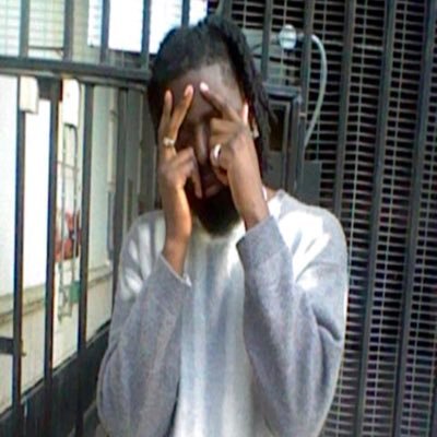 floeticcc's profile picture