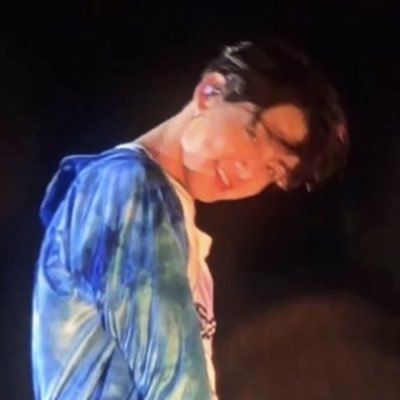 goeskthh's profile picture