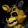 Profilbild von GoldenFoxy16 (G. Foxyズラ) IGN: GōrudoForushi#0016