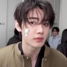 Profilbild von Enhypen ot7