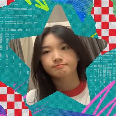 out of context Delynn.'s profile picture