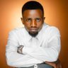 Profilbild von Unapologetic Peter Obi Mob