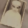 Фото профиля أحمد المطيري