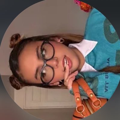 𝐌𑁤's profile picture