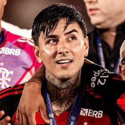 edi's profile picture
