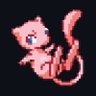 crypticsaiyan's profile picture