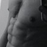 Oo's profile picture