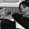 Raimondo & Francesca's profile picture