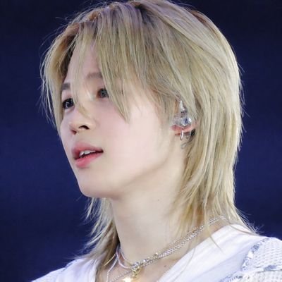 bicudomiin's profile picture