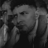 GEOVANI HENRIQUE DA SILVA 的头像