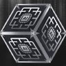 Emblem AI Migration 的头像