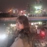 松井さん🦔🦋💜⛓️🌙🎀🌟🐾💸🍒🐼🍟🐟🍻👑👾🍭🐱🐻🍑🦍's profile picture