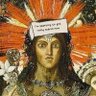 Paſcopan profil fotoğrafı