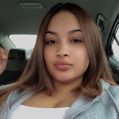 MulaaBankssxx's profile picture