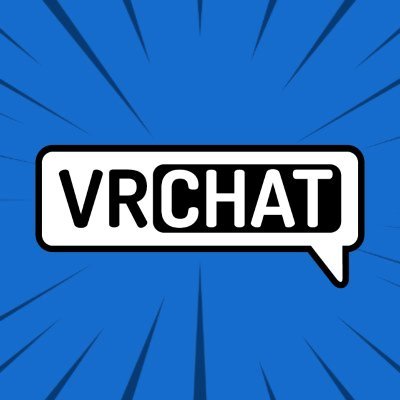 VRChat 日本語公式's profile picture