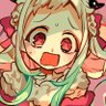 ILLʏsᴠᴇʀ's profile picture