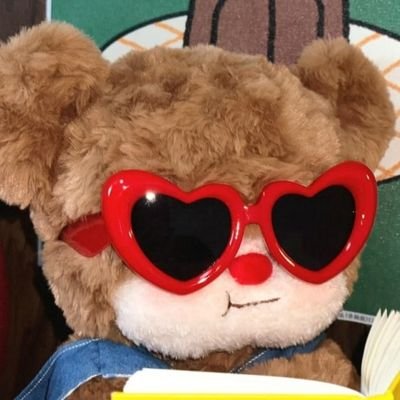 ♡— ᴛ ᴀ ɪ ɪ ᴊ ᴀ ɪ ɪ ˙ᵕ˙☁️🍀's profile picture