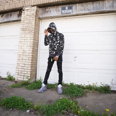 Jizzle🐰's profile picture