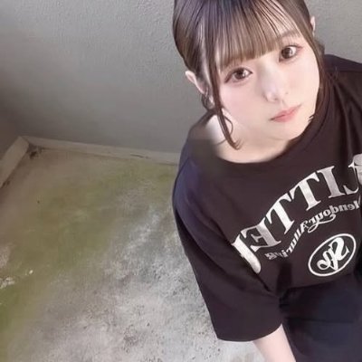 坂本 ななみ's profile picture