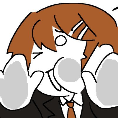 Tinytsukiyomi's profile picture
