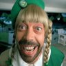 FunkMasterB's profile picture