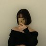 yuy🐶's profile picture