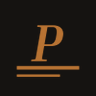 Pact Network (prev. Solder) 的头像