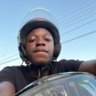 Tysmamdl's profile picture