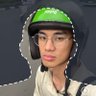 Profilbild von odlaviR