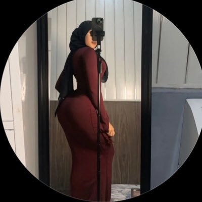 awekcollection's profile picture