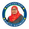 Profilbild von TANZANIA YETU