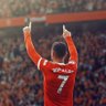 d7's profile picture
