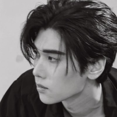 deyy's profile picture