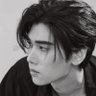 deyy's profile picture