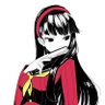 Фото профиля John Persona 4