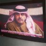 Фото профиля عبدالله ماجد المنصوري