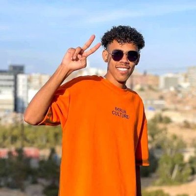 ابراهيم الحدري's profile picture