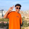 Фото профиля ابراهيم الحدري