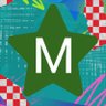 Profilbild von Maro