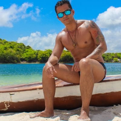 PonceMassagista's profile picture