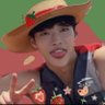 Фото профиля GIGI VIU O WOO DO HWAN⁷😭🩵