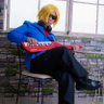 Profilbild von DJしゃっちょ〜/みゅ〜じっくれすとらん
