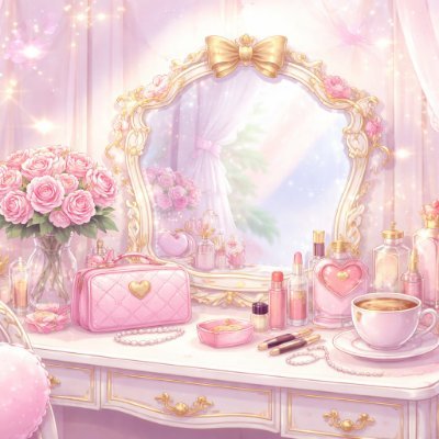 𓆩 السـعـادة 𓆪 👑 | 𝑨𝒍𝒔𝒂𝒂𝒅𝒂𝒉 ✨'s profile picture